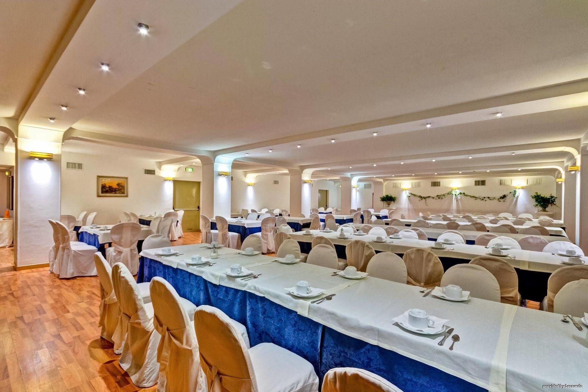 Best Western Hotel Salicone Norcia Exterior foto